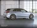 Mercedes-Benz A 180 AMG+NIGHT+PANO+MULTIBEAM+KAMERA+19"+TOTW+7G Silber - thumbnail 20