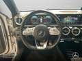 Mercedes-Benz A 180 AMG+NIGHT+PANO+MULTIBEAM+KAMERA+19"+TOTW+7G Silber - thumbnail 14