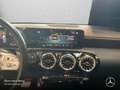 Mercedes-Benz A 180 AMG+NIGHT+PANO+MULTIBEAM+KAMERA+19"+TOTW+7G Silber - thumbnail 16
