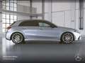 Mercedes-Benz A 180 AMG+NIGHT+PANO+MULTIBEAM+KAMERA+19"+TOTW+7G Silber - thumbnail 22