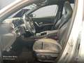 Mercedes-Benz A 180 AMG+NIGHT+PANO+MULTIBEAM+KAMERA+19"+TOTW+7G Silber - thumbnail 11