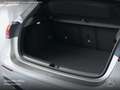Mercedes-Benz A 180 AMG+NIGHT+PANO+MULTIBEAM+KAMERA+19"+TOTW+7G Silber - thumbnail 10
