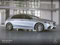 Mercedes-Benz A 180 AMG+NIGHT+PANO+MULTIBEAM+KAMERA+19"+TOTW+7G Silber - thumbnail 17