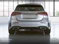 Mercedes-Benz A 180 AMG+NIGHT+PANO+MULTIBEAM+KAMERA+19"+TOTW+7G Silber - thumbnail 9