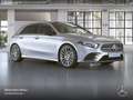 Mercedes-Benz A 180 AMG+NIGHT+PANO+MULTIBEAM+KAMERA+19"+TOTW+7G Silber - thumbnail 21