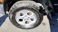 Jeep Wrangler Wrangler 2.8 CRD Sahara Auto Nero - thumbnail 8