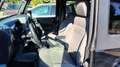 Jeep Wrangler Wrangler 2.8 CRD Sahara Auto Nero - thumbnail 12
