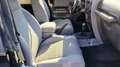 Jeep Wrangler Wrangler 2.8 CRD Sahara Auto Nero - thumbnail 14