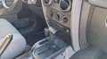 Jeep Wrangler Wrangler 2.8 CRD Sahara Auto Nero - thumbnail 15