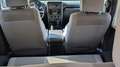 Jeep Wrangler Wrangler 2.8 CRD Sahara Auto Nero - thumbnail 11