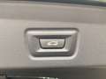 BMW i4 40 E-DRIVE M SPORT CAMERA/NAVI/CARPLAY/ACC/STOEL-S Verde - thumbnail 15