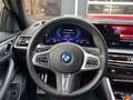 BMW i4 40 E-DRIVE M SPORT CAMERA/NAVI/CARPLAY/ACC/STOEL-S Verde - thumbnail 13