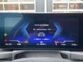 BMW i4 40 E-DRIVE M SPORT CAMERA/NAVI/CARPLAY/ACC/STOEL-S Verde - thumbnail 16