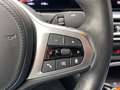 BMW i4 40 E-DRIVE M SPORT CAMERA/NAVI/CARPLAY/ACC/STOEL-S Verde - thumbnail 18