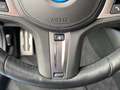 BMW i4 40 E-DRIVE M SPORT CAMERA/NAVI/CARPLAY/ACC/STOEL-S Verde - thumbnail 25