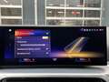 BMW i4 40 E-DRIVE M SPORT CAMERA/NAVI/CARPLAY/ACC/STOEL-S Verde - thumbnail 23