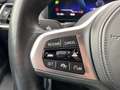 BMW i4 40 E-DRIVE M SPORT CAMERA/NAVI/CARPLAY/ACC/STOEL-S Verde - thumbnail 17