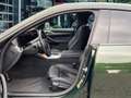 BMW i4 40 E-DRIVE M SPORT CAMERA/NAVI/CARPLAY/ACC/STOEL-S Verde - thumbnail 11