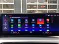 BMW i4 40 E-DRIVE M SPORT CAMERA/NAVI/CARPLAY/ACC/STOEL-S Verde - thumbnail 24
