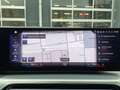 BMW i4 40 E-DRIVE M SPORT CAMERA/NAVI/CARPLAY/ACC/STOEL-S Verde - thumbnail 21