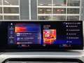 BMW i4 40 E-DRIVE M SPORT CAMERA/NAVI/CARPLAY/ACC/STOEL-S Verde - thumbnail 20