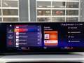 BMW i4 40 E-DRIVE M SPORT CAMERA/NAVI/CARPLAY/ACC/STOEL-S Verde - thumbnail 19