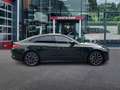 BMW i4 40 E-DRIVE M SPORT CAMERA/NAVI/CARPLAY/ACC/STOEL-S Verde - thumbnail 4
