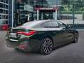 BMW i4 40 E-DRIVE M SPORT CAMERA/NAVI/CARPLAY/ACC/STOEL-S Verde - thumbnail 5
