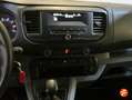 Peugeot Expert 88+kW+%2F+120+CV Blanco - thumbnail 13