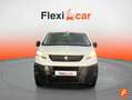 Peugeot Expert 88+kW+%2F+120+CV Blanco - thumbnail 2