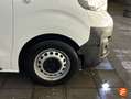 Peugeot Expert 88+kW+%2F+120+CV Blanco - thumbnail 19