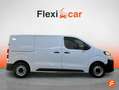 Peugeot Expert 88+kW+%2F+120+CV Blanco - thumbnail 4