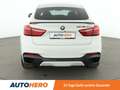 BMW X6 M50d Aut.*NAVI*LED*ACC*HUD*H&K*SHZ*360° Weiß - thumbnail 5
