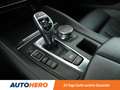 BMW X6 M50d Aut.*NAVI*LED*ACC*HUD*H&K*SHZ*360° Weiß - thumbnail 24