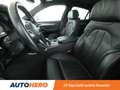 BMW X6 M50d Aut.*NAVI*LED*ACC*HUD*H&K*SHZ*360° Weiß - thumbnail 10