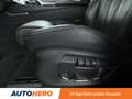 BMW X6 M50d Aut.*NAVI*LED*ACC*HUD*H&K*SHZ*360° Weiß - thumbnail 27