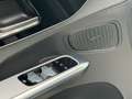 Mercedes-Benz GLC 220 d 4 matic AMG LINE Zwart - thumbnail 9