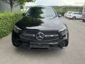 Mercedes-Benz GLC 220 d 4 matic AMG LINE Negro - thumbnail 3