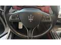 Maserati Levante 430 GranSport S Aut. Blanc - thumbnail 17