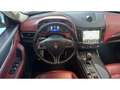 Maserati Levante 430 GranSport S Aut. Blanc - thumbnail 15