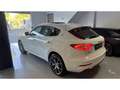 Maserati Levante 430 GranSport S Aut. Blanc - thumbnail 6