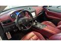 Maserati Levante 430 GranSport S Aut. Blanc - thumbnail 10