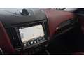 Maserati Levante 430 GranSport S Aut. Blanc - thumbnail 19