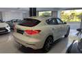 Maserati Levante 430 GranSport S Aut. Blanc - thumbnail 4