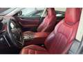 Maserati Levante 430 GranSport S Aut. Blanc - thumbnail 9