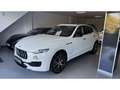Maserati Levante 430 GranSport S Aut. Blanc - thumbnail 3