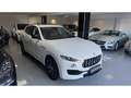 Maserati Levante 430 GranSport S Aut. Blanc - thumbnail 1