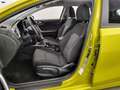 Kia Ceed / cee'd 1.0 T-GDi More CARPLAY / CAMERA / JA 16\ Jaune - thumbnail 7