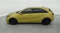 Kia Ceed / cee'd 1.0 T-GDi More CARPLAY / CAMERA / JA 16\ Jaune - thumbnail 3