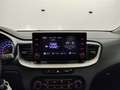 Kia Ceed / cee'd 1.0 T-GDi More CARPLAY / CAMERA / JA 16\ Jaune - thumbnail 11